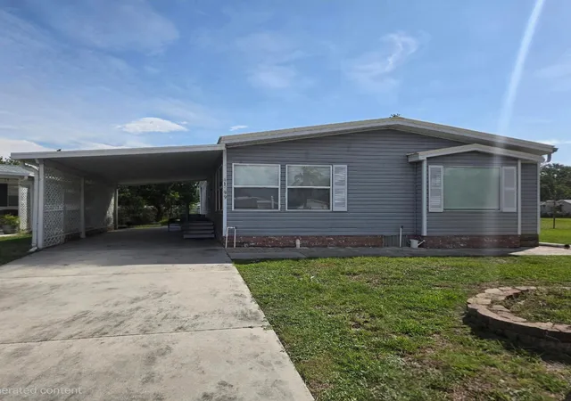 1st image of 1699 Sw 35th Cir, Okeechobee, FL 34974 | MLS# B26045176