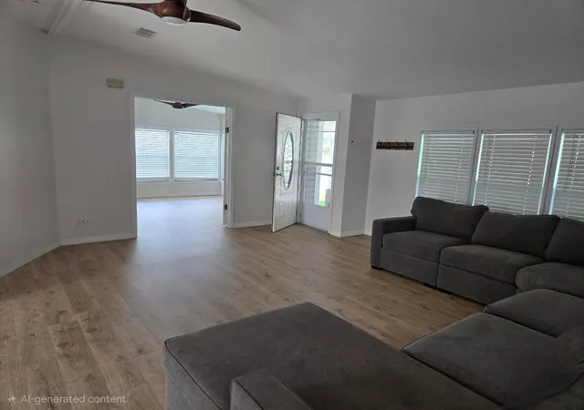 5th image of 1699 Sw 35Th Cir, Okeechobee, FL 34974 | MLS# B26045176