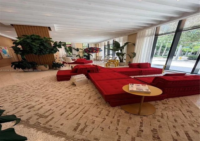 3rd image of 90 Ne 32Nd St #707, Miami, FL 33137 | MLS# A12041828