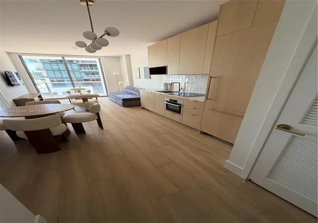 4th image of 90 Ne 32Nd St #707, Miami, FL 33137 | MLS# A12041828