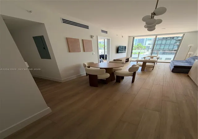 5th image of 90 Ne 32Nd St #707, Miami, FL 33137 | MLS# A12041828
