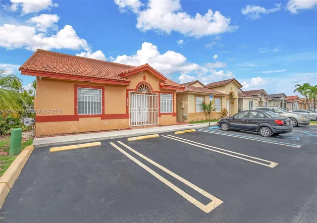 Homes for sale in Hialeah Gardens, FL | 9018 Nw 120th St #133, Hialeah Gardens, FL 33018 | MLS# A12042717