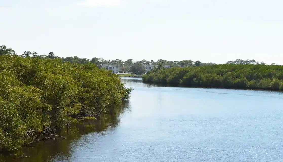 Photo 1 of Land for sale at 506 Ne Oleander Ave, Port St Lucie, FL 34952 | MLS# B26045205 | Listing updated on 2026-10-21