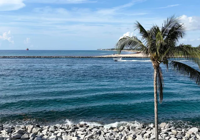Condo for sale at 140 Inlet Way #312, Palm Beach Shores, FL 33404 | MLS# B26045226