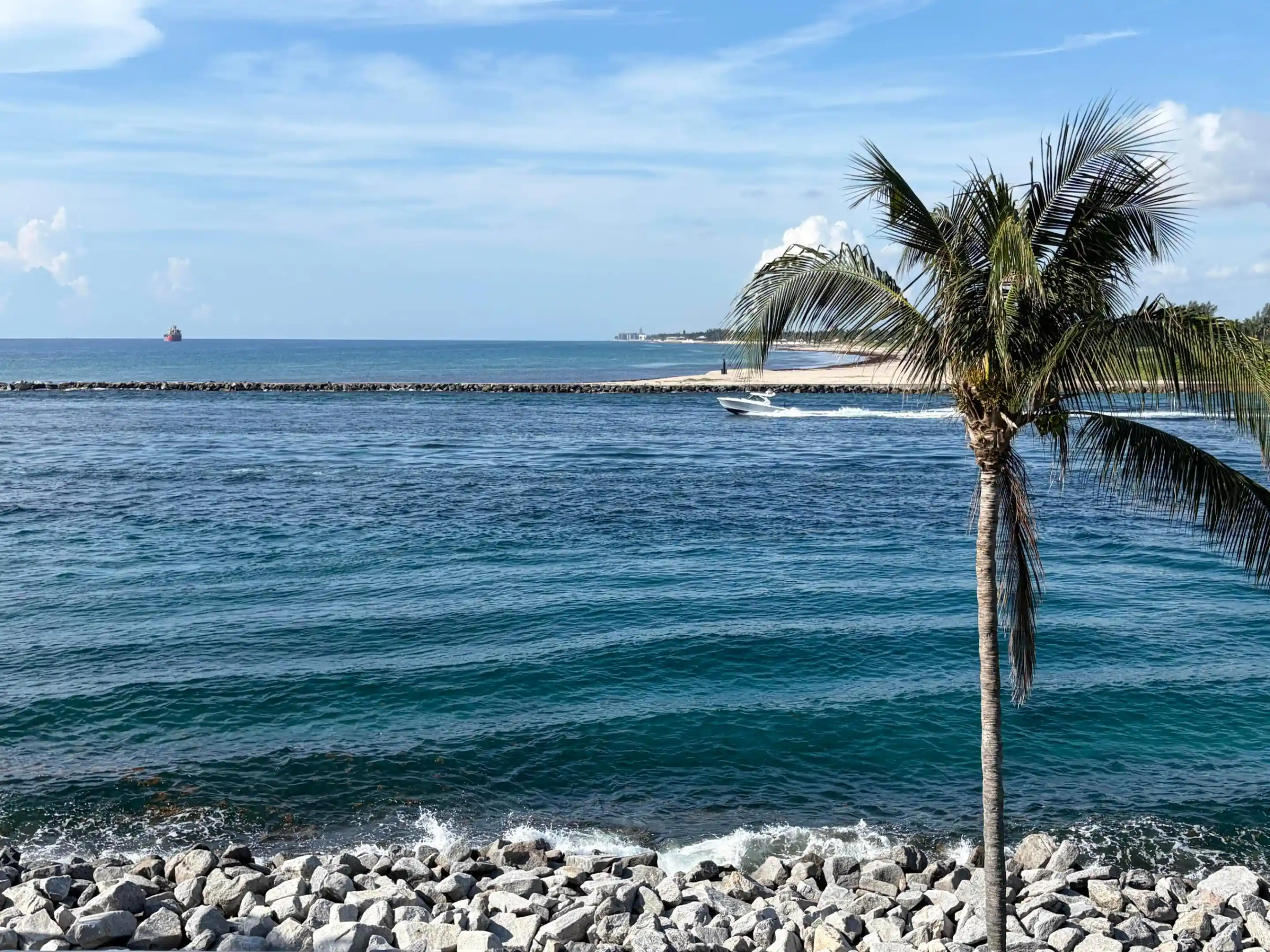 Condo for sale at 140 Inlet Way #312, Palm Beach Shores, FL 33404 | MLS# B26045226