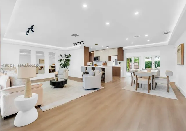 1st image of 1234 Buchanan St, Hollywood, FL 33019 | MLS# A12036211