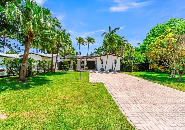 114th image of 1234 Buchanan St, Hollywood, FL 33019 | MLS# A12036211