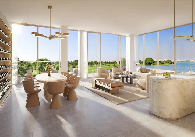 1st image of 9110 W Bay Harbor Dr #3W, Bay Harbor Islands, FL 33154 | MLS# A12043006