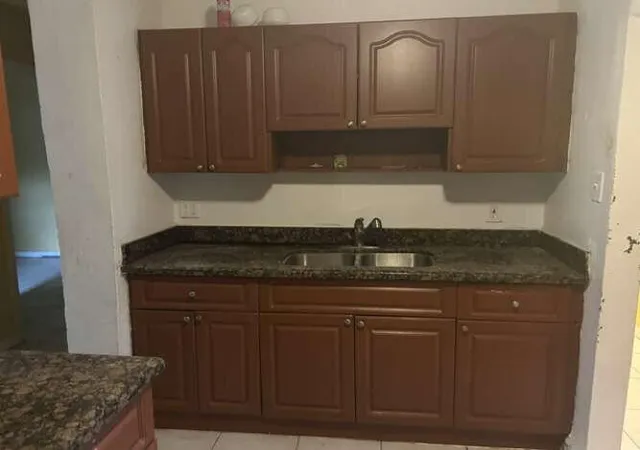 Photo 3 of Single family home for sale at 1226 Nw 23rd Terrace, Fort Lauderdale, FL 33311 | MLS# B26045240 | Listing updated on 2026-09-23