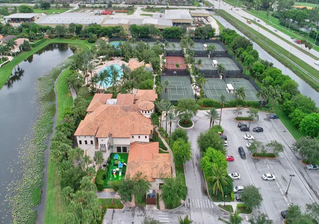 Homes for sale in Boca Raton, FL | 17936 Villa Club Wy, Boca Raton, FL 33496 | MLS# B26045246