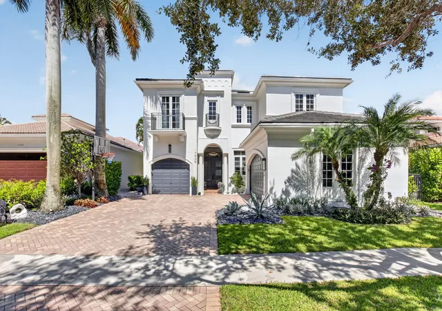 Homes for sale in Boca Raton, FL | 17936 Villa Club Wy, Boca Raton, FL 33496 | MLS# B26045246