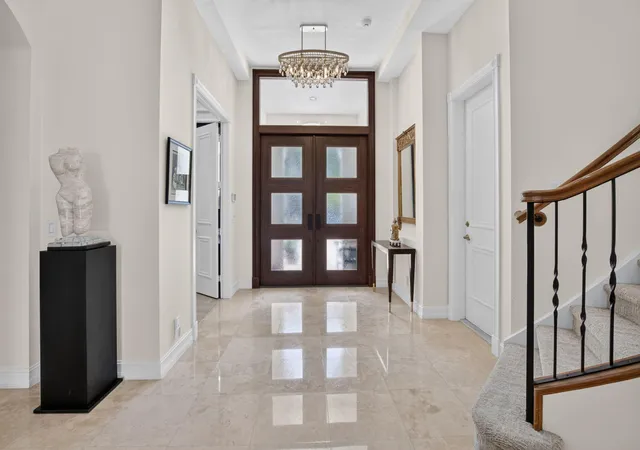 Homes for sale in Boca Raton, FL | 17936 Villa Club Wy, Boca Raton, FL 33496 | MLS# B26045246