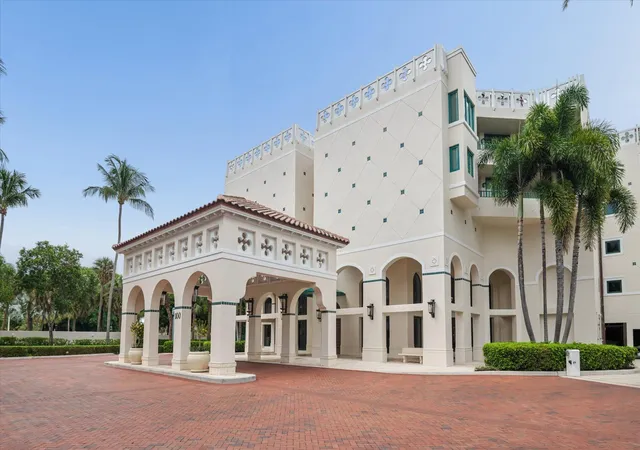 1st image of 120 SE 5th Avenue #329, Boca Raton, FL 33432 | MLS# B26045241