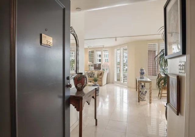 2nd image of 120 SE 5th Avenue #329, Boca Raton, FL 33432 | MLS# B26045241