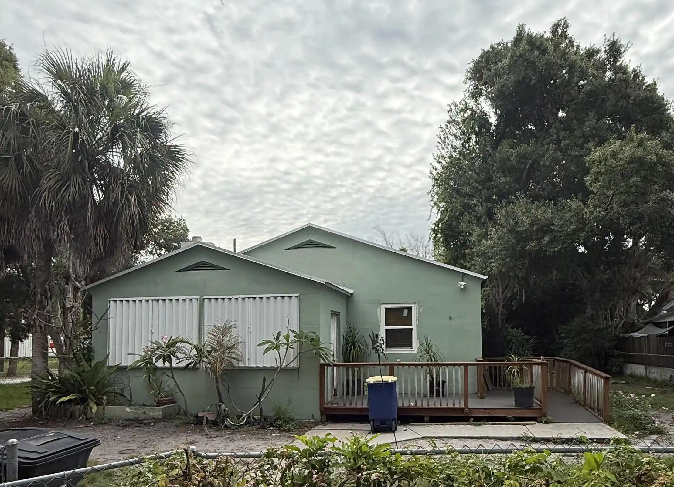 Single family home for sale at 516 Beach Ct, Fort Pierce, FL 34950 | MLS# B26045254
