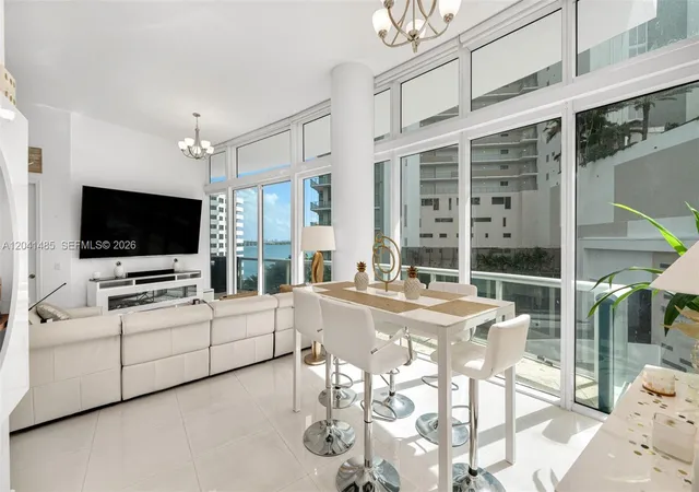 1st image of 480 Ne 30Th St #501, Miami, FL 33137 | MLS# A12041485