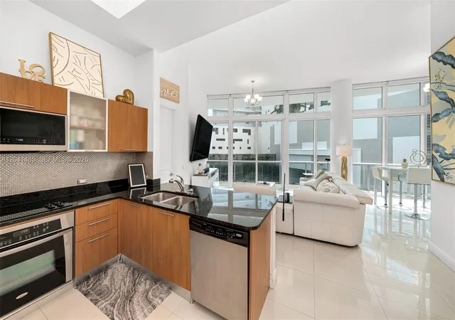4th image of 480 Ne 30Th St #501, Miami, FL 33137 | MLS# A12041485