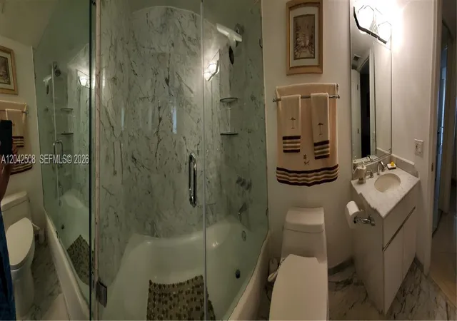 2nd image of 5757 Collins Ave, Miami Beach, FL 33140