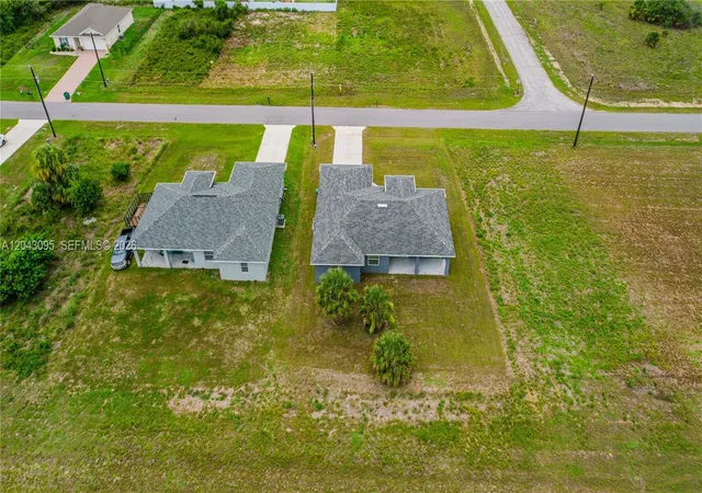 34th image of 106 Plantation Dr, Labelle, FL 33935 | MLS# A12043095
