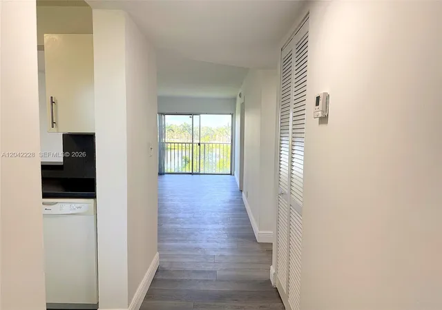 Homes for sale in Miramar, FL | 8560 N Sherman Cir #302, Miramar, FL 33025 | MLS# A12042228