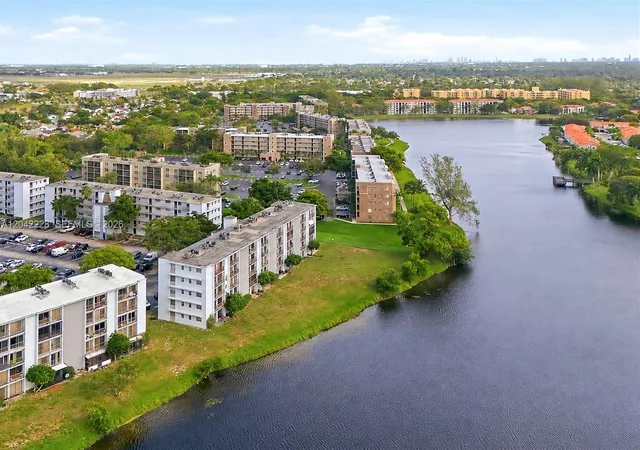 Homes for sale in Miramar, FL | 8560 N Sherman Circle, Miramar, FL 33025 | Houzeo