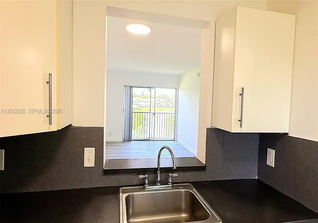 Homes for sale in Miramar, FL | 8560 N Sherman Cir #302, Miramar, FL 33025 | MLS# A12042228