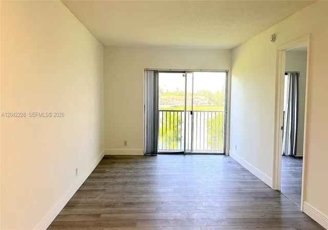 Homes for sale in Miramar, FL | 8560 N Sherman Cir #302, Miramar, FL 33025 | MLS# A12042228