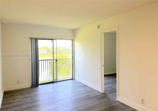 Homes for sale in Miramar, FL | 8560 N Sherman Cir #302, Miramar, FL 33025 | MLS# A12042228