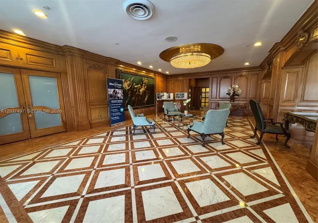 2nd image of 700 Biltmore Wy, Coral Gables, FL 33134