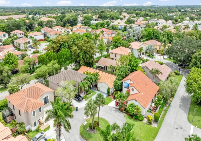Photo 1 of Single family home for sale at 1763 Harborside Cir, Wellington, FL 33414 | MLS# B26045271 | Listing updated on 2026-09-28
