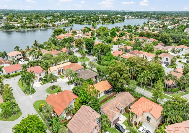 Photo 2 of Single family home for sale at 1763 Harborside Cir, Wellington, FL 33414 | MLS# B26045271 | Listing updated on 2026-09-28