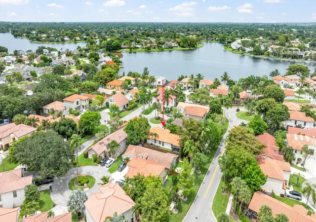Photo 4 of Single family home for sale at 1763 Harborside Cir, Wellington, FL 33414 | MLS# B26045271 | Listing updated on 2026-09-28
