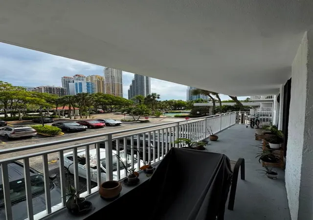1st image of 210 174th St #M11, Sunny Isles Beach, FL 33160 | MLS# A12042098