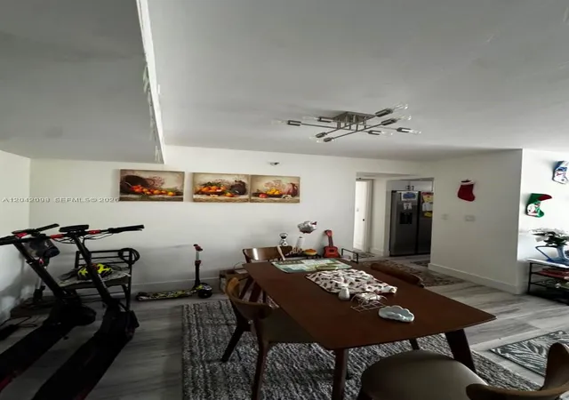 2nd image of 210 174th St #M11, Sunny Isles Beach, FL 33160 | MLS# A12042098