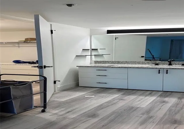 5th image of 210 174Th St #M11, Sunny Isles Beach, FL 33160 | MLS# A12042098