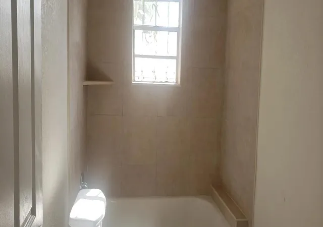 Photo 4 of House for sale at 711 Palm Beach Lakes Blvd, West Palm Beach, FL 33401 | MLS# B26045310 | Listing updated on 2026-09-23