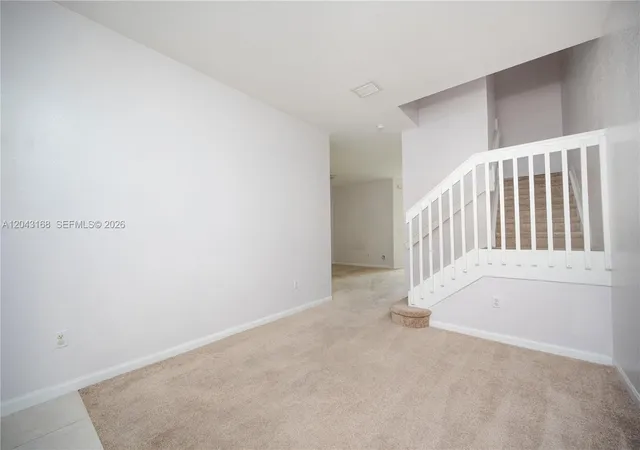 2nd image of 445 Ne 21st Ave, Homestead, FL 33033 | MLS# A12043168