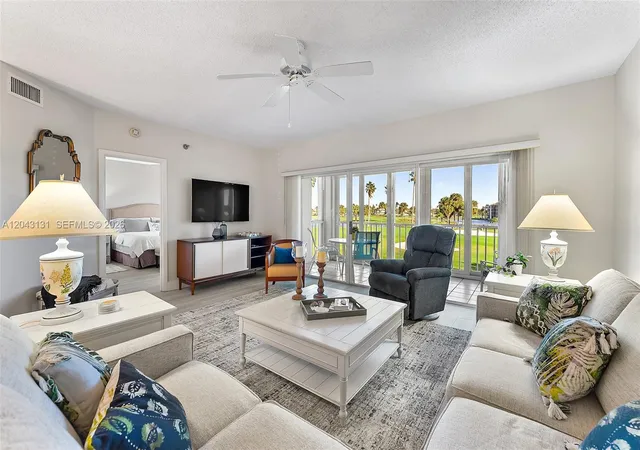 Homes for sale in Hutchinson Island, FL | 145 Ne Edgewater Dr #4105, Hutchinson Island, FL 34996 | MLS# A12043131