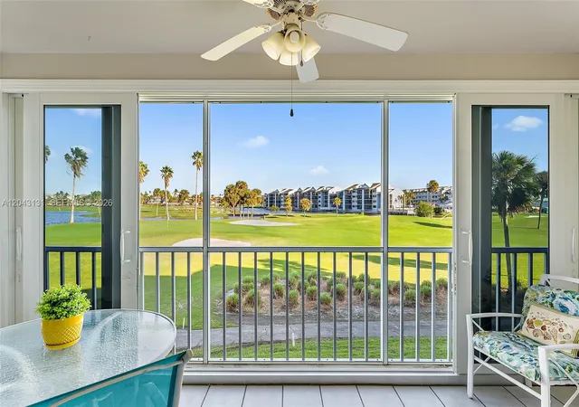 Homes for sale in Hutchinson Island, FL | 145 Ne Edgewater Dr #4105, Hutchinson Island, FL 34996 | MLS# A12043131