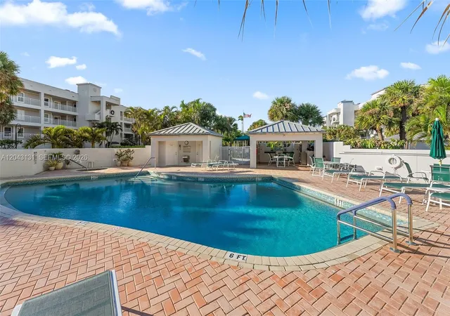 Homes for sale in Hutchinson Island, FL | 145 Ne Edgewater Dr #4105, Hutchinson Island, FL 34996 | MLS# A12043131