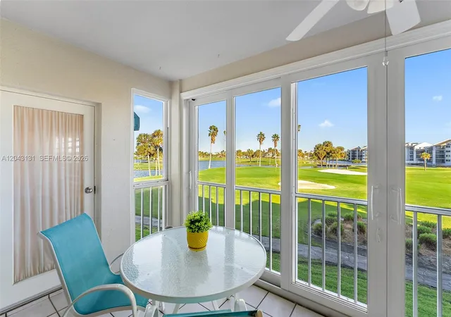 Homes for sale in Hutchinson Island, FL | 145 Ne Edgewater Dr #4105, Hutchinson Island, FL 34996 | MLS# A12043131