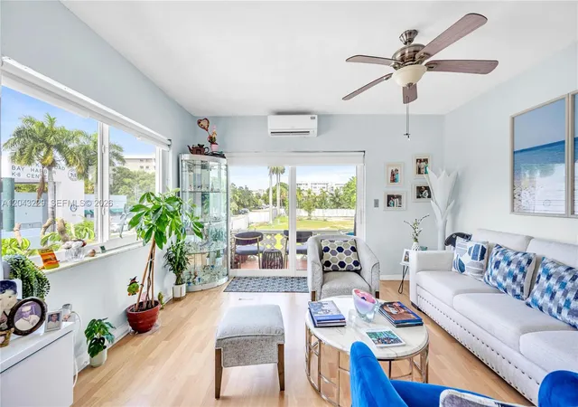 1st image of 9281 W Bay Harbor Dr #15, Bay Harbor Islands, FL 33154 | MLS# A12043229