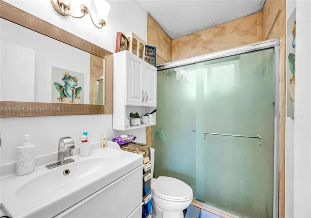 27th image of 9281 W Bay Harbor Dr #15, Bay Harbor Islands, FL 33154 | MLS# A12043229