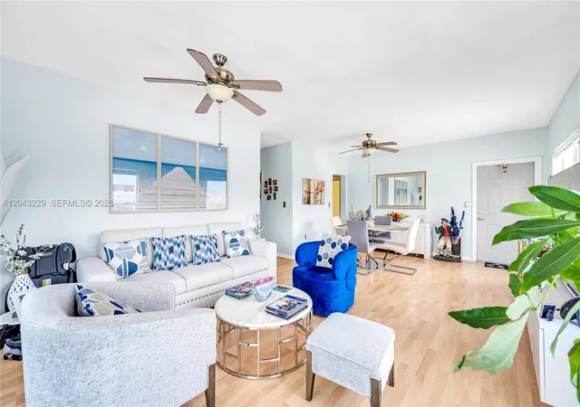 2nd image of 9281 W Bay Harbor Dr #15, Bay Harbor Islands, FL 33154 | MLS# A12043229