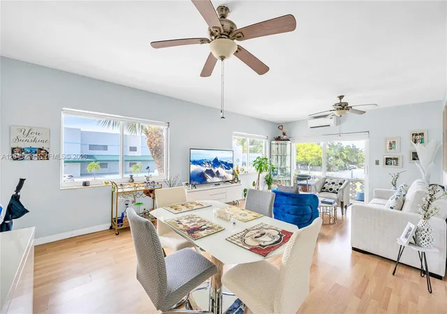 3rd image of 9281 W Bay Harbor Dr, Bay Harbor Islands, FL 33154