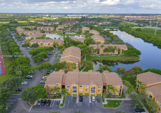 2nd image of 2080 W Preserve Wy, Miramar, FL 33025