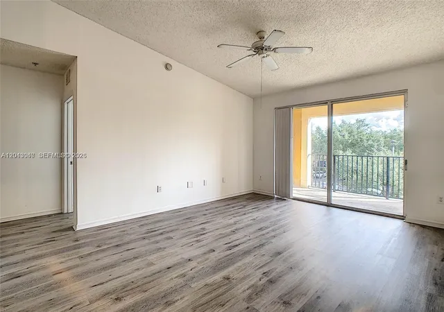22nd image of 2080 W Preserve Wy #303, Miramar, FL 33025 | MLS# A12043047
