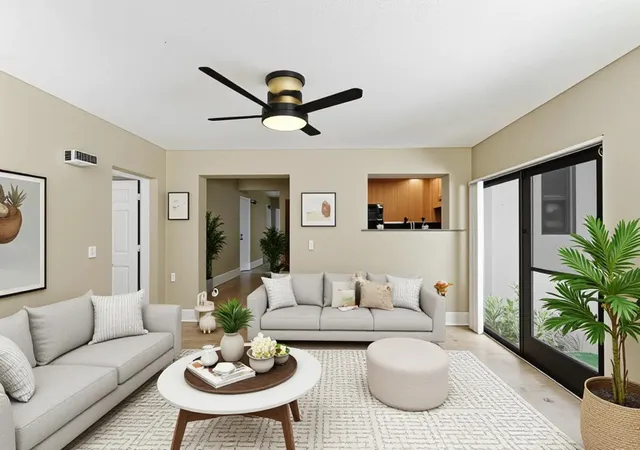 Photo 2 of Single family home for sale at 1060 Ne 123rd Street, North Miami, FL 33161 | MLS# B26045358 | Listing updated on 2026-09-23