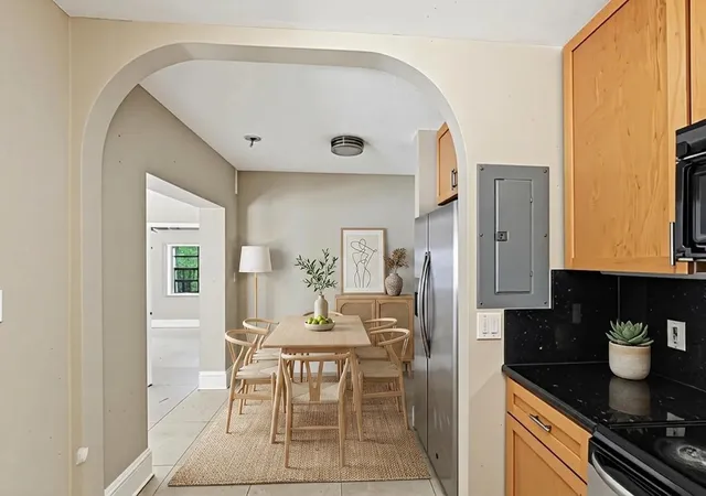 Photo 3 of Single family home for sale at 1060 Ne 123rd Street, North Miami, FL 33161 | MLS# B26045358 | Listing updated on 2026-09-23