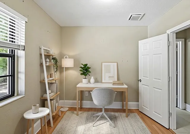 Photo 3 of Single family home for sale at 1060 NE 123rd Street, North Miami, FL 33161 | MLS# B26045358 | Listing updated on 2026-09-23
